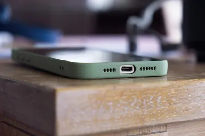 Jokersino Kasino Mobilní aplikace